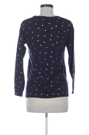 Γυναικείο πουλόβερ Mauvette, Μέγεθος S, Χρώμα Πολύχρωμο, Τιμή 56,99 €