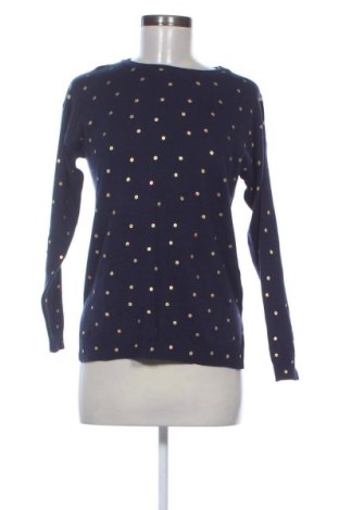 Dámský svetr Mauvette, Velikost XS, Barva Vícebarevné, Cena  1 429,00 Kč