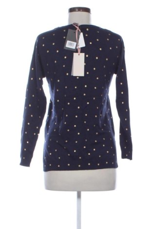 Dámský svetr Mauvette, Velikost XS, Barva Vícebarevné, Cena  1 429,00 Kč