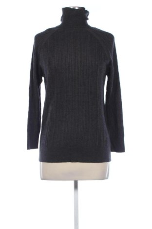 Dámský svetr Mauvette, Velikost M, Barva Šedá, Cena  1 429,00 Kč