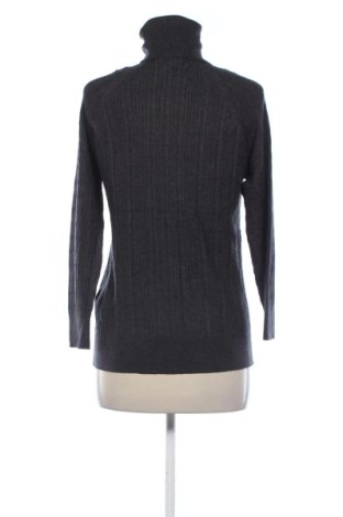 Dámský svetr Mauvette, Velikost M, Barva Šedá, Cena  1 429,00 Kč