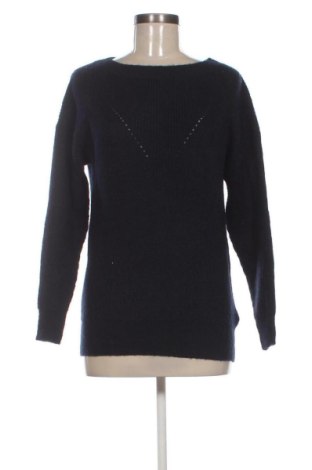 Női pulóver Mauvette, Méret S, Szín Kék, Ár 23 839 Ft