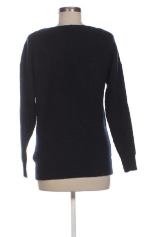 Női pulóver Mauvette, Méret S, Szín Kék, Ár 23 839 Ft