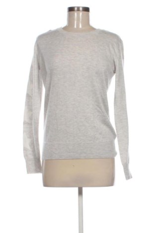 Női pulóver Mauvette, Méret M, Szín Szürke, Ár 23 839 Ft