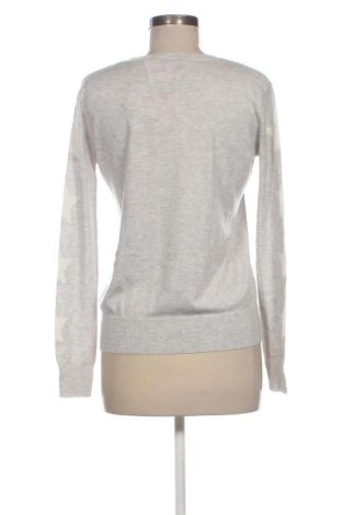 Női pulóver Mauvette, Méret M, Szín Szürke, Ár 23 839 Ft