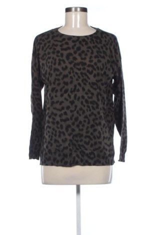 Dámský svetr Mauvette, Velikost M, Barva Vícebarevné, Cena  1 429,00 Kč