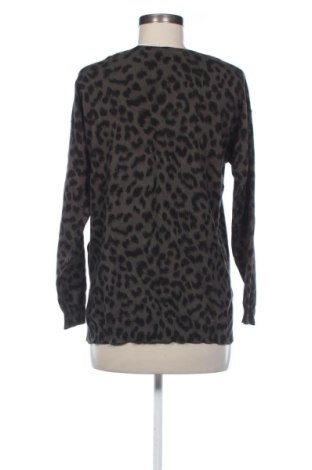 Dámský svetr Mauvette, Velikost M, Barva Vícebarevné, Cena  1 429,00 Kč