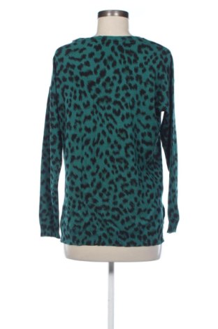 Dámský svetr Mauvette, Velikost M, Barva Zelená, Cena  1 429,00 Kč