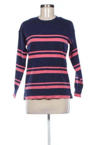 Dámský svetr Mauvette, Velikost M, Barva Vícebarevné, Cena  1 429,00 Kč