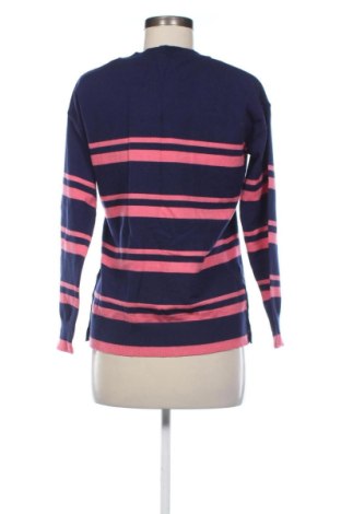 Dámský svetr Mauvette, Velikost M, Barva Vícebarevné, Cena  1 429,00 Kč