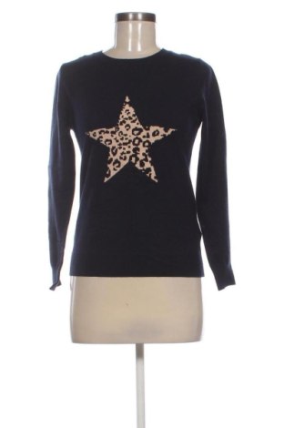 Dámský svetr Mauvette, Velikost S, Barva Vícebarevné, Cena  1 429,00 Kč