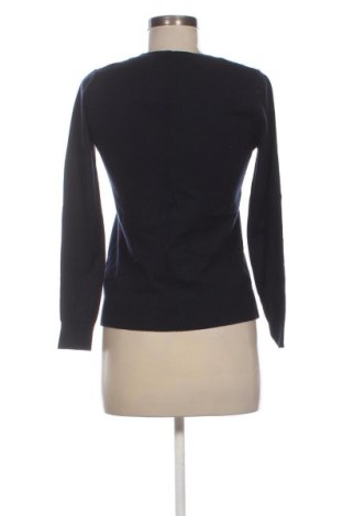 Dámský svetr Mauvette, Velikost S, Barva Vícebarevné, Cena  1 429,00 Kč