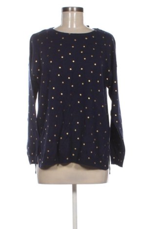 Дамски пуловер Mauvette, Размер XL, Цвят Многоцветен, Цена 48,06 €