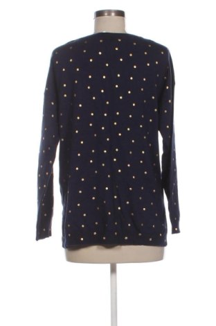 Дамски пуловер Mauvette, Размер XL, Цвят Многоцветен, Цена 48,06 €