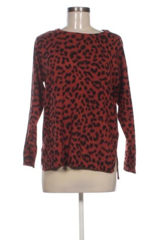 Dámský svetr Mauvette, Velikost M, Barva Vícebarevné, Cena  1 429,00 Kč