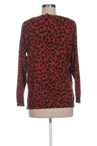 Dámský svetr Mauvette, Velikost M, Barva Vícebarevné, Cena  1 429,00 Kč