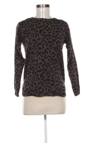 Dámský svetr Mauvette, Velikost XS, Barva Vícebarevné, Cena  1 429,00 Kč