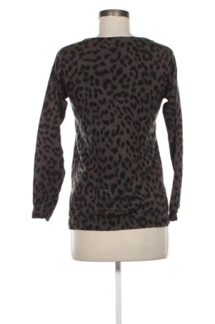 Dámský svetr Mauvette, Velikost XS, Barva Vícebarevné, Cena  1 429,00 Kč