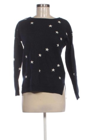 Női pulóver Mauvette, Méret M, Szín Sokszínű, Ár 19 169 Ft