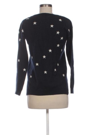 Női pulóver Mauvette, Méret M, Szín Sokszínű, Ár 19 169 Ft