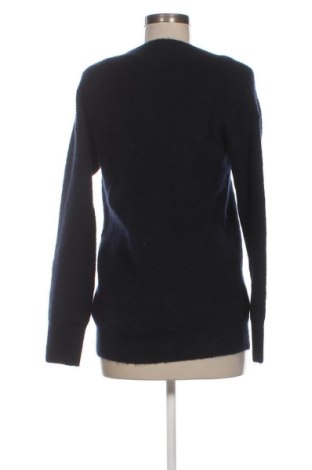 Női pulóver Mauvette, Méret S, Szín Kék, Ár 19 169 Ft