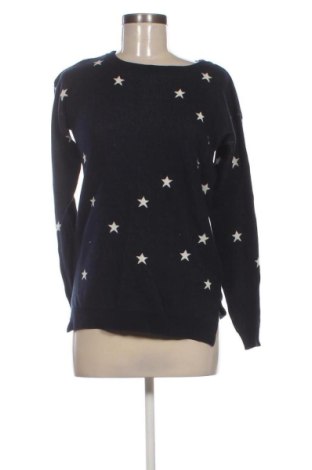 Дамски пуловер Mauvette, Размер M, Цвят Многоцветен, Цена 48,06 €