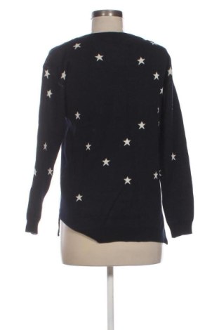 Дамски пуловер Mauvette, Размер M, Цвят Многоцветен, Цена 48,06 €