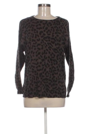 Дамски пуловер Mauvette, Размер M, Цвят Многоцветен, Цена 48,06 €