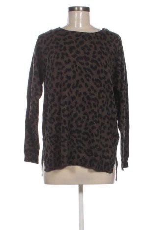 Dámsky pulóver Mauvette, Veľkosť L, Farba Viacfarebná, Cena  56,95 €