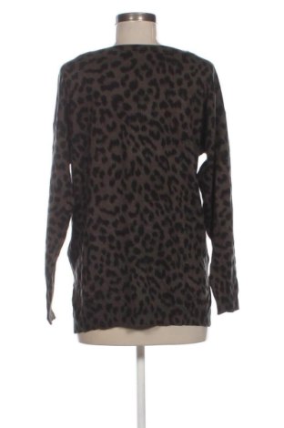 Dámsky pulóver Mauvette, Veľkosť L, Farba Viacfarebná, Cena  56,95 €