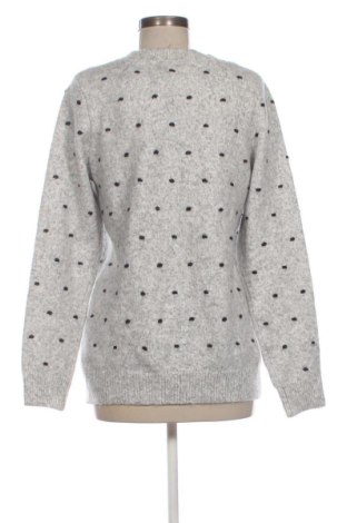 Dámský svetr Mauvette, Velikost L, Barva Vícebarevné, Cena  1 429,00 Kč