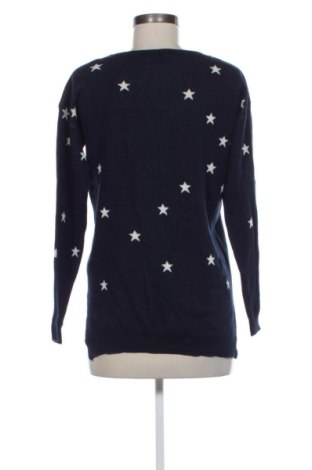 Dámský svetr Mauvette, Velikost M, Barva Vícebarevné, Cena  1 429,00 Kč