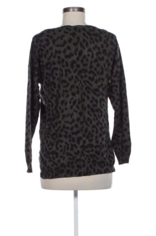 Dámský svetr Mauvette, Velikost M, Barva Vícebarevné, Cena  1 429,00 Kč