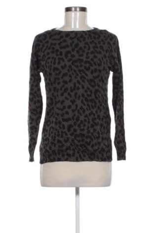 Dámský svetr Mauvette, Velikost S, Barva Vícebarevné, Cena  1 429,00 Kč