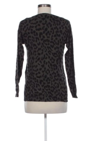 Dámský svetr Mauvette, Velikost S, Barva Vícebarevné, Cena  1 429,00 Kč