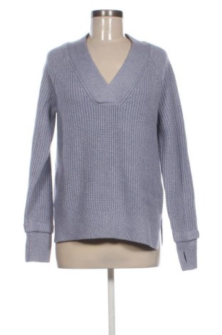 Dámský svetr Mauvette, Velikost M, Barva Fialová, Cena  1 429,00 Kč