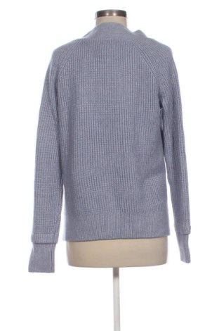 Dámský svetr Mauvette, Velikost M, Barva Fialová, Cena  1 429,00 Kč