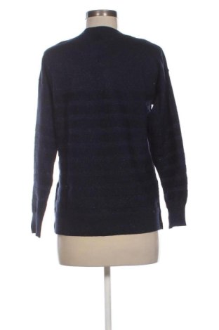 Dámský svetr Mauvette, Velikost M, Barva Modrá, Cena  1 429,00 Kč