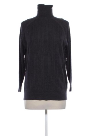 Dámský svetr Mauvette, Velikost M, Barva Šedá, Cena  1 429,00 Kč