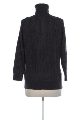 Dámský svetr Mauvette, Velikost M, Barva Šedá, Cena  1 429,00 Kč