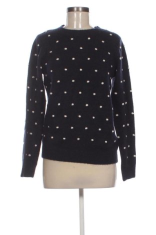 Dámský svetr Mauvette, Velikost M, Barva Vícebarevné, Cena  1 429,00 Kč