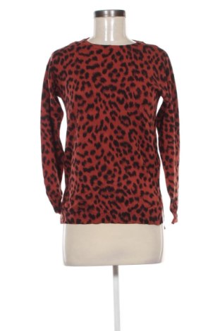 Dámský svetr Mauvette, Velikost XS, Barva Vícebarevné, Cena  1 429,00 Kč