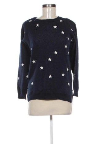 Dámský svetr Mauvette, Velikost S, Barva Vícebarevné, Cena  1 429,00 Kč