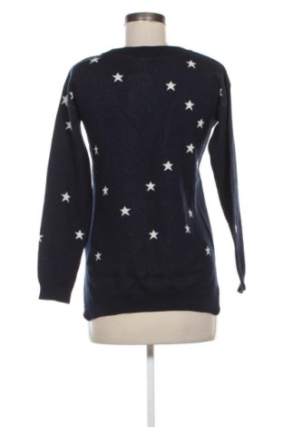 Dámský svetr Mauvette, Velikost S, Barva Vícebarevné, Cena  1 429,00 Kč