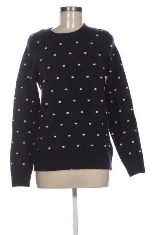 Dámský svetr Mauvette, Velikost L, Barva Vícebarevné, Cena  1 429,00 Kč