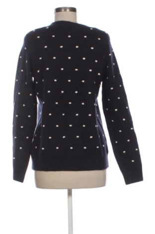 Dámský svetr Mauvette, Velikost L, Barva Vícebarevné, Cena  1 429,00 Kč