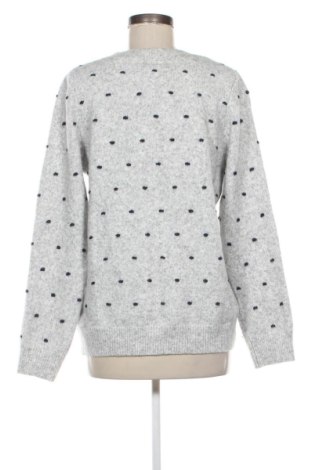 Dámský svetr Mauvette, Velikost XL, Barva Vícebarevné, Cena  1 429,00 Kč