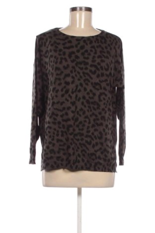 Dámský svetr Mauvette, Velikost XL, Barva Vícebarevné, Cena  1 429,00 Kč