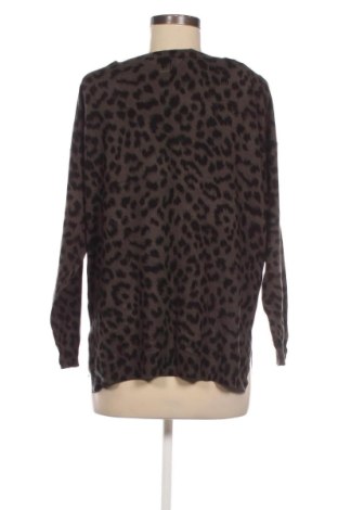 Dámský svetr Mauvette, Velikost XL, Barva Vícebarevné, Cena  1 429,00 Kč