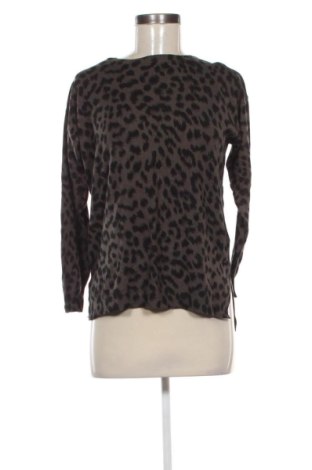 Dámský svetr Mauvette, Velikost M, Barva Vícebarevné, Cena  1 429,00 Kč